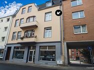 Charmante 3-Zimmer-Wohnung in Köln Porz - Jetzt bezugsfrei für Eigennutzer oder Anleger! - Köln