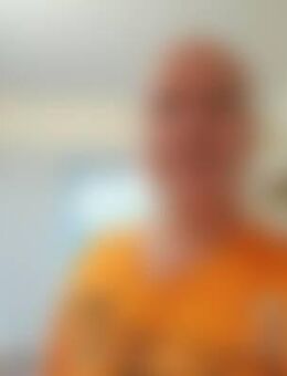 Bal*** - Mönchengladbach