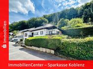 Juwel an der Mosel! - Brodenbach