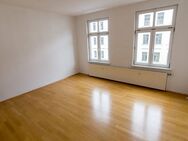 **Kapitalanlage mit Potenzial in beliebter Gohliser Lage** - Leipzig