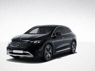 Mercedes EQE, 350 ElectricArt DigitalLight Fahrass, Jahr 2023 - Annaberg-Buchholz