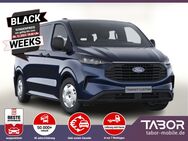 Ford Transit Custom, Kombi TDCi 136 Trend 320L2 9S, Jahr 2024 - Kehl