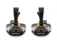 Thrustmaster T.16000M Space Sim Duo Stick Joystick