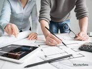 Geplante Wohnung - provisionsfrei - Bad Griesbach (Rottal)