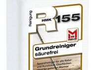 HMK R155 Grundreiniger säurefrei -10 Liter- 150,54 € (1 l = 15,05 €) - Aachen