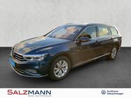 VW Passat Variant, 2.0 TDI Eleg, Jahr 2023 - Bad Hersfeld