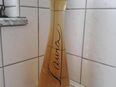 Riesig Parfum Flakon in 61381