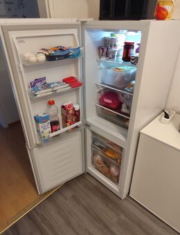 Kühl Gefrierkombination - Mosbach Zentrum