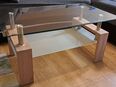 Couchtisch in 90762