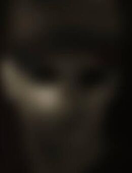 chi*** - Bernau (Chiemsee)