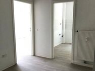 Idyllische Lage! Wohnung mit Weitblick und zeitgemäßem Bad. - Essen
