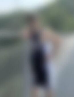 Sha*** - Oschersleben (Bode)