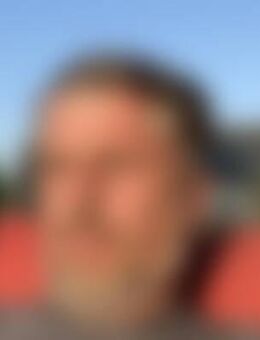 Pet*** - Märkische Heide