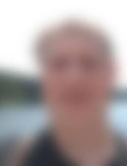 Mar*** - Wernigerode