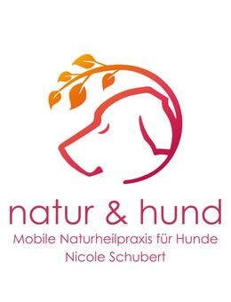 Tierheilpraktikerin für Hunde – Ernährungsberatung & Therapie - Riedering