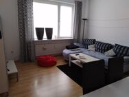 Freundliche 2-Zimmer-Wohnung mit EBK in OS-Schölerberg - Osnabrück