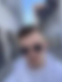 Egg*** - Neunkirchen (Sand)