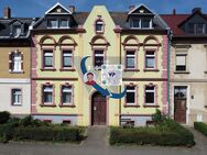 PROVISIONSFREI*- ein Haus im Haus und das in Bad Köstritz! - Bad Köstritz