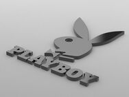 Playboy Hefte - Magdeburg