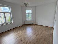 Modernisierte und charmante Eigentumswohnung in Chemnitz Gablenz - Chemnitz