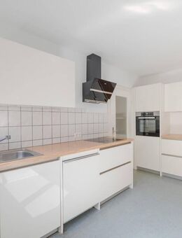 Ruhig, hell, charmant - Ihr neues Zuhause in Singen Nord - 3 Zi. - Singen (Hohentwiel)