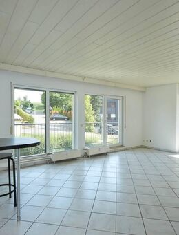 Großzügige 3-Zi-Wohnung in WN-Neustadt - Waiblingen