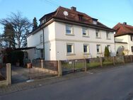 Stilvolles Haus in bester Lage - Karlsruhe