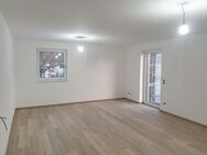 Erstbezug 85 m² Neubauwohnung KFW40+ in Stallwang - Stallwang