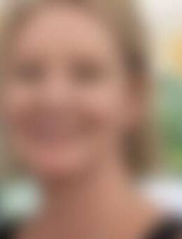 Nic*** - Neunkirchen (Saarland)