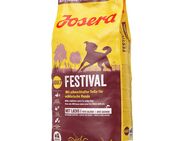 Josera Festival - Sparpaket: 2 x 12,5 kg