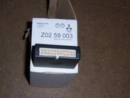 Z0259003 Radiostummschaltung für Freisprecheinrichtung "KomfortPLUS Easy" - Hannover Vahrenwald-List