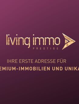 Modernes Architektenhaus mit PV-Anlage & Speicher, Loxone, Doppelgarage - Energielevel A+ in Thyrnau - Thyrnau