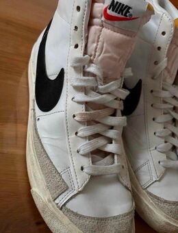 Nike Schuhe - Bellenberg