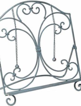 Home affaire Kochbuchhalter Antik II