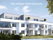 ESTEPONA - Klimafreundliche ETW in ansprechender Lage - Nienburg (Weser)