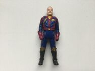 Kenner M.A.S.K. Vintage Sammler Action Figur Miles Mayhem - Fulda