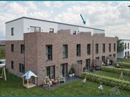 HenriettenHöfe - Ihr neues Zuhause in Dissen - Dissen (Teutoburger Wald)