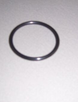 MD355482 O-Ring, Zylinderkopf Mitsubishi Pajero Pinin - Hannover Vahrenwald-List