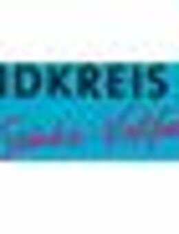 Rechnungsprüfer (m/w/d) (Verwaltungsfachwirt / Betriebswirt (m/w/d), Verwaltungsbetriebswirtschaft, Rechnungswesen, Controlling) - Stade (Hansestadt)
