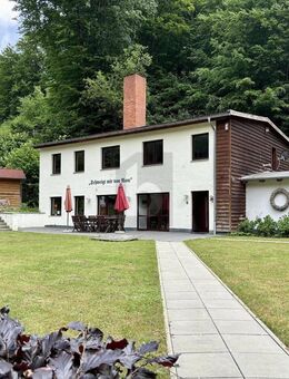 VERSTECKTES JUWEL AM PLAUER SEE - Stuer