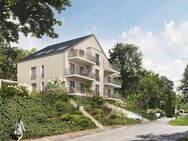 Exklusive 2-Zimmerwohnung in PB-Dahl - Paderborn