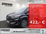 Ford Tourneo Custom, 2.0 320 L2 Titanium EcoBlue 150PS, Jahr 2024 - Euskirchen