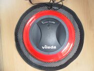 Vileda Virobi - Flintsbach (Inn)