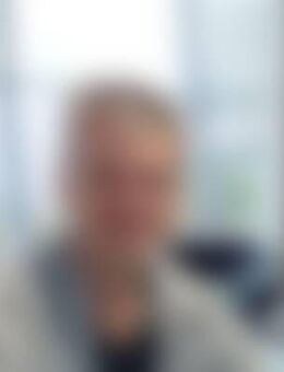 Vol*** - Oranienbaum-Wörlitz Zentrum