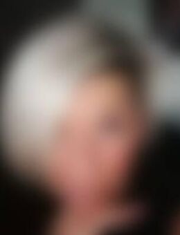 Bet*** - Freiburg (Breisgau)