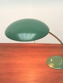 Kaiser Idell 6782 Table Lamp Tischleuchte Mid Century 50er 60er - Hamburg Hamburg-Nord