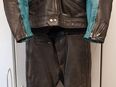 Motorrad-Kombi Herren in 67433