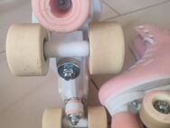 Rollschuhe - Baden-Baden