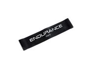 ENDURANCE Trainingsband Training Loop - Hard, mit hohem Härtegrad