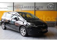 Opel Zafira C Edition Navi Bluetooth PDC - Mettingen